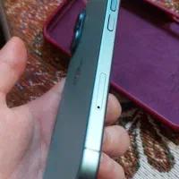 آیفون 16نرمال|موبایل|کرج, پیشاهنگی|دیوار