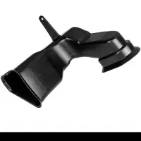 خرطومی هواکش