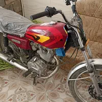 فروش ی