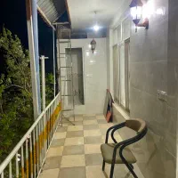 سوییت باغ۲خواب حال بزرگ تراس دارامکانات تمیز درود|اجارهٔ کوتاهمدت آپارتمان و سوئیت|نیشابور, فضل|دیوار