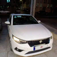 تارا پلاس خشک صفر صفر|خودرو سواری و وانت|قم, زنبیل آباد|دیوار