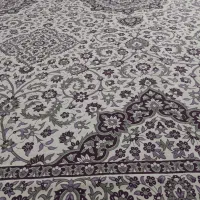 روفرشی ۱۲ متری زربافت یزد