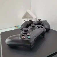 کرایه ps4