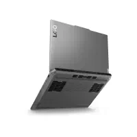 لنوو از دم قسط با گرافیک بالا