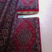 6عدد پشتی کاملا سالم