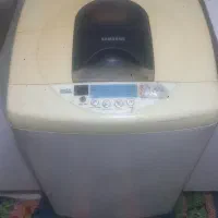 یخچال ولباسشویی اتوماتیک باقیمت استثنائی|یخچال و فریزر|چمستان, |دیوار