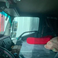 جک ۶تن|خودرو سنگین|سرخه حصار, |دیوار