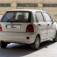 mvm 110 مدل ۱۳۹۲|خودرو سواری و وانت|تهران, اکباتان|دیوار