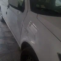 ساینا 1403 در حد صفر|خودرو سواری و وانت|بندرعباس, |دیوار