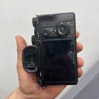 camera 7 mark 3|دوربین عکاسی و فیلم‌برداری|تهران, پامنار|دیوار