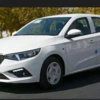 تارا ۶دنده ۴۰۴ فول v1