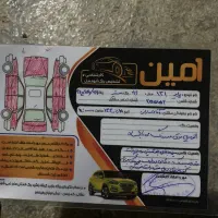 پراید ۱۳۱مدل ۹۲دوگانه کارخانه|خودرو سواری و وانت|گنبد کاووس, |دیوار