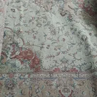 فرش ۱۲ متری