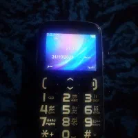 4عدد گوشی لمسی|موبایل|چهاردانگه (تهران), |دیوار