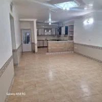 خونه-ویلایی-دربست-رهن-کامل-در-حاجی-اباد-بیرجند