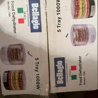 میوه خشکن|سایر لوازم برقی|تهران, تهرانسر مرکزی|دیوار