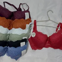 لباس عمده|لباس|قم, انصارالحسین|دیوار