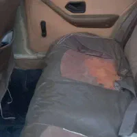 پژو405GLX با207پانا 403دنده ای اتقایافته|خودرو سواری و وانت|هیرمند, |دیوار