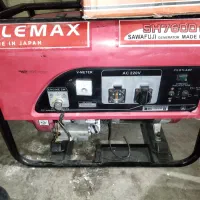 انواع موتور برق اصلی وارداتی در حد نو/ زیر قیمت|ماشین‌آلات صنعتی|همدان, |دیوار