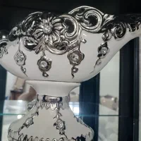 ظروف پذیرایی