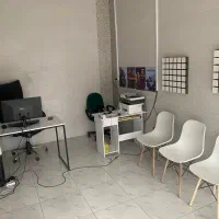 منشی کافی نت(فوری)