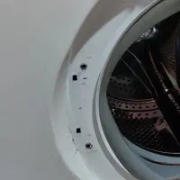 تعمیر و سرویس  کولر آبی و لباسشویی