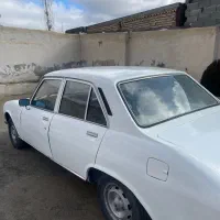 پژو ۵۰۴|خودرو کلاسیک|کرج, فاز ۱ مهرشهر|دیوار