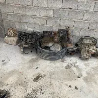 مکانیکی‌و جلوبندی‌سیار آدینه قشم‌روبروی‌خانه‌بسکتب