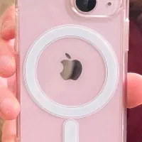 آیفون ۱۳ نرمال|موبایل|مشهد, شهرآرا|دیوار