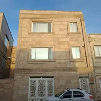 فروش 2طبقه آپارتمان