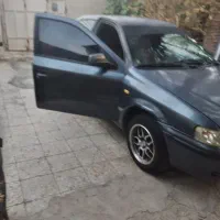 سمند۸۱
