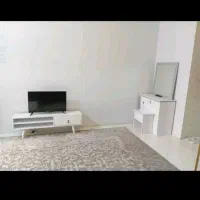 رهن اجاره 8سوییت بصورت یکجا خانه مسافر|اجارهٔ آپارتمان|شیراز, سیلو|دیوار