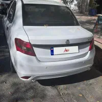 ساینا 1400|خودرو سواری و وانت|اصفهان, کوی امیریه|دیوار