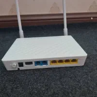 فروش جزیی و عمده فیبر نوری