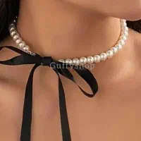 اکسسوری خاص|زیورآلات و اکسسوری|خرم‌آباد, |دیوار