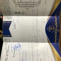 سمندx7 مدل۸۴ دوگانه کارخانه سالم|خودرو سواری و وانت|مشهد, حسابی جنوبی (شهرک غرب)|دیوار
