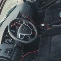 دنا پلاس 1401|خودرو سواری و وانت|سنندج, |دیوار