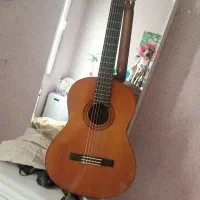 گیتار|گیتار، بیس، امپلیفایر|تهران, امیریه|دیوار