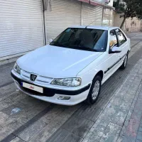 پرشیا مدل1401عروسک