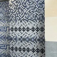 انواع سرامیک استخری پشت توری و ساده|مصالح و تجهیزات ساختمان|اصفهان, کشاورزی|دیوار