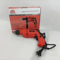 دریل سه نظام قوی اکبند قیمت مناسب