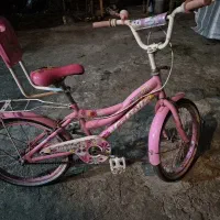 دوچرخه فروشی