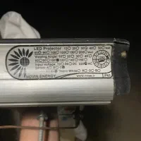 پروژکتور ال ایی دی ۶۰ وات|لامپ و چراغ|هشتگرد, شهرک ولیعصر (مصلی)|دیوار