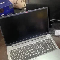 لپ تاپ lenovo ip3 slim i3/1315u