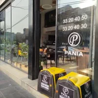 پیک موتوری با حقوق ثابت|استخدام خدمات فروشگاه و رستوران|تهران, آهنگ|دیوار