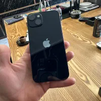 iPhone 13ایفون
