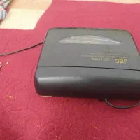 فروش|پخش‌کننده DVD و ویدیو|رشت, اسماعیل آباد|دیوار