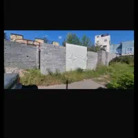 خانه نیمه کاره