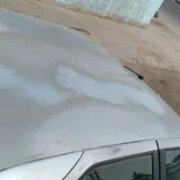 فروش خودرو زانتیا ۲۰۰۰|خودرو سواری و وانت|کهریزک, |دیوار