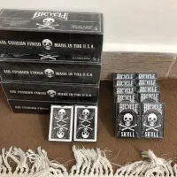 پاسور دو طرف روغنی فقط285 به شرط تست (اورجینالUSA)